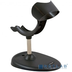 Honeywell  [STND-15R00-000-6] Гибкая подставка для сканера 1900G, 15см