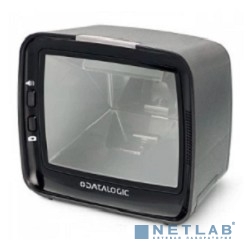 Datalogic MGL34,ENH,N,FACT,1D/2D,C/W,N,N,EU,USB Сканер