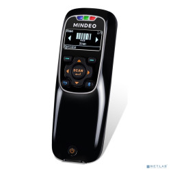 Сканер штрих-кода Mindeo MS3690Plus Mark (MS3690-2D-HD(BT)) 2D