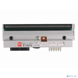 Datamax Печатающая головка PHD20-2261-01 {203 DPI ДЛЯ M-4206} [PHD20-2261-01]