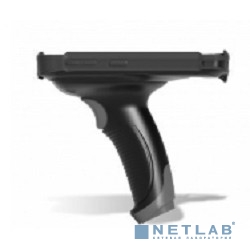 Пистолетная рукоятка/ Pistol Grip for MT90 Orca