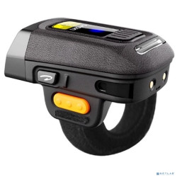 Urovo R70 сканер-кольцо 2D [R70-ZSR2]