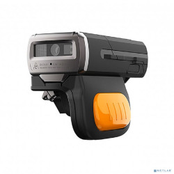Urovo SR5600 сканер-кольцо  [SR5600–USRBT]