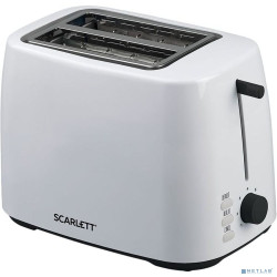 Scarlett SC-TM11032  Тостер