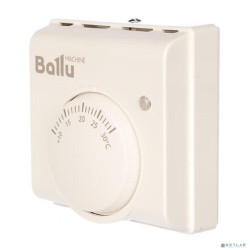 Термостат механический Ballu BMT-1
