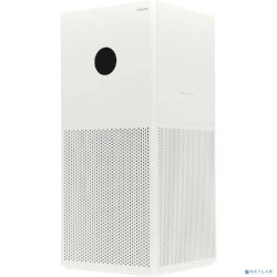 Xiaomi Mi Smart Air Purifier 4 Lite EU Очиститель воздуха [BHR5274GL]