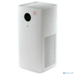 Viomi Smart Air Purifier Pro Очиститель воздуха  (VXKJ03)