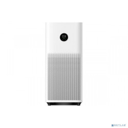 Xiaomi Mi Smart Air Purifier 4 EU Очиститель воздуха [BHR5096GL]