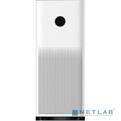 Xiaomi Mi Smart Air Purifier 4 Pro Очиститель воздуха [BHR5056EU]