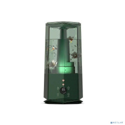 Deerma DEM-F360DW Humidifier Увлажнитель воздуха, ультразвуковой (040313)