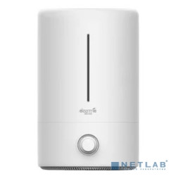 Xiaomi Deerma DEM-F628W Увлажнитель воздуха [DEM-F628W]
