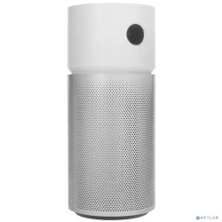 Очиститель воздуха Xiaomi Smart Air Purifier Elite 60 Вт, 125 м2, 68 дБ, ионизация, угольный фильтр