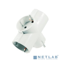 СТАРТ (4607175852661) С/АДАПТЕР SA1/3-Z  3роз.