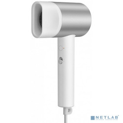 Фен Xiaomi Xiaomi Water Ionic Hair Dryer H500 EU (BHR5851EU)