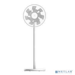 Умный вентилятор Xiaomi Smart Standing Fan 2 ProXiaomi Smart Standing Fan 2 Pro EU