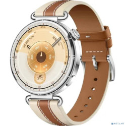 Умные часы Huawei Watch GT 6 Brown Composite