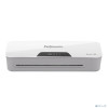 Fellowes ламинаторы