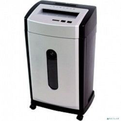 Office Kit Уничтожитель документов  S215 OK0444S215 {4x40}