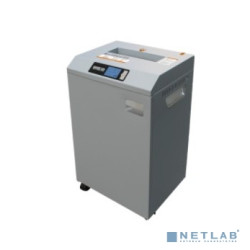 Office Kit Уничтожитель документов S850 OK0805S850 {0,8x5}