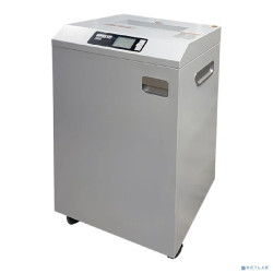 Office Kit Уничтожитель документов S600 OK3900S600 {3,9}
