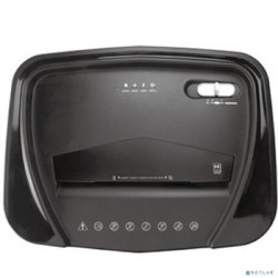 Office Kit Уничтожитель документов S142 OK0412S142 {4x12}