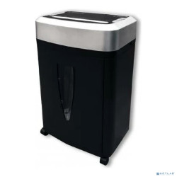 Office Kit Уничтожитель документов S190 OK0202S190 {2х2}