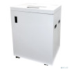 Office Kit уничтожители