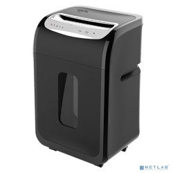 Office Kit  Уничтожитель документов S218 OK1913S218 {1,9x13}