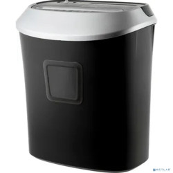 Office Kit Уничтожитель документов S50 OK0435S050 {4x35}