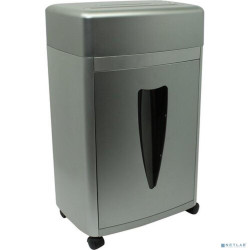 Office Kit  Уничтожитель документов S160 OK0206S160 {2x6}