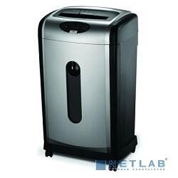 Office Kit  Уничтожитель документов S210 OK0444S210 {4x40}