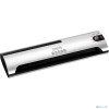 Office Kit ламинаторы Office Kit ламинаторы