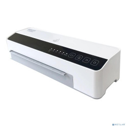 Office Kit Ламинатор  L3306N, A3