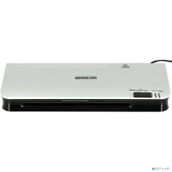 Office Kit Ламинатор L2305, A4