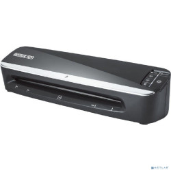 Office Kit Ламинатор L3250, A3