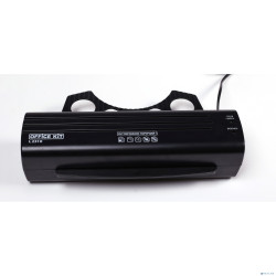 Office Kit Ламинатор L2310, A4