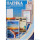 Office Kit пленки для ламинирования