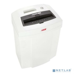 HSM Уничтожитель документов SECURIO C14-4х25 2253111
