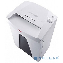 HSM Уничтожитель документов SECURIO B24-0.78х11 1785111