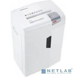 HSM Уничтожитель документов Shredstar X13-4.0x37 WHITE 1057121