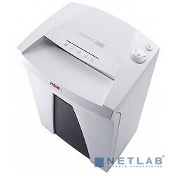 HSM Уничтожитель документов SECURIO  B24-3.9 1780111