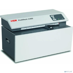 Перфоратор HSM ProfiPack C400 1528134
