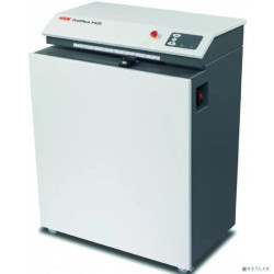 Перфоратор HSM ProfiPack P425 1531154