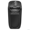 Fellowes уничтожители документов персональные