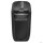 Fellowes уничтожители документов персональные