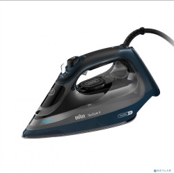 Утюг SI9682DB BRAUN