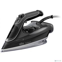 Утюг SI5188BK BRAUN