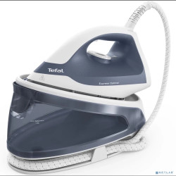 TEFAL SV4110E0 Парогенератор