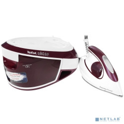 TEFAL SV8061E0 Парогенератор