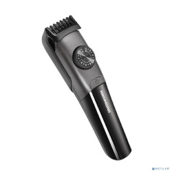 REDMOND HT4801 Триммер, черный